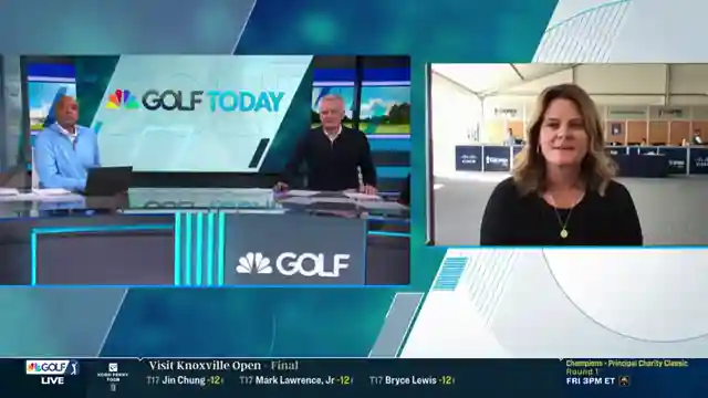 beth-ann-nichols-discusses-craig-kesslers-impact-as-lpga-commissioner