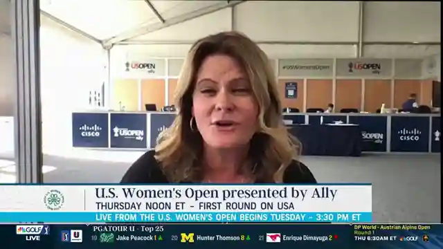 beth-ann-nichols-discusses-craig-kesslers-impact-as-lpga-commissioner