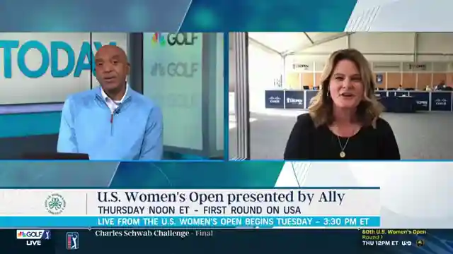 beth-ann-nichols-discusses-craig-kesslers-impact-as-lpga-commissioner