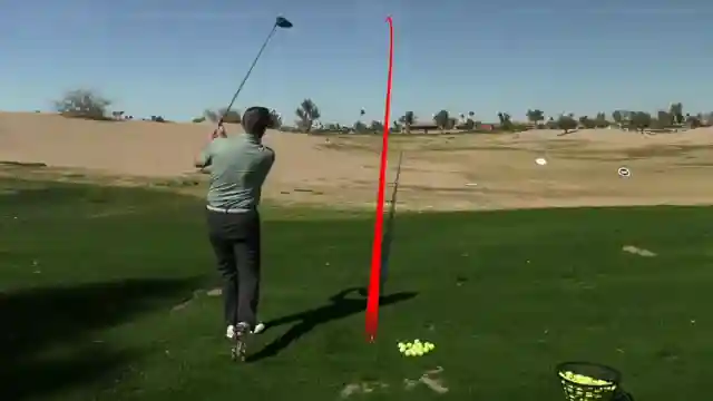 boost-your-drive-distance-mastering-the-three-step-back-swing-sequence
