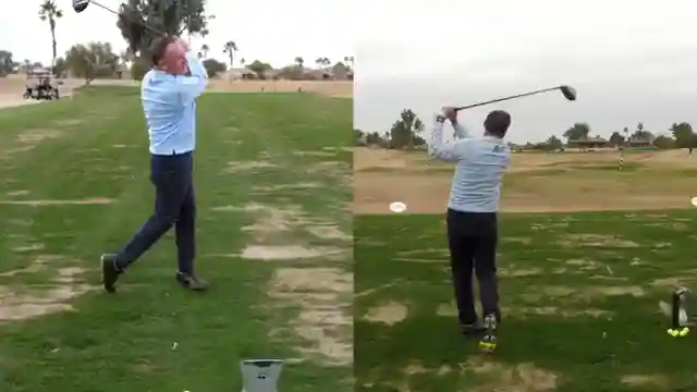 boost-your-drive-distance-mastering-the-three-step-back-swing-sequence