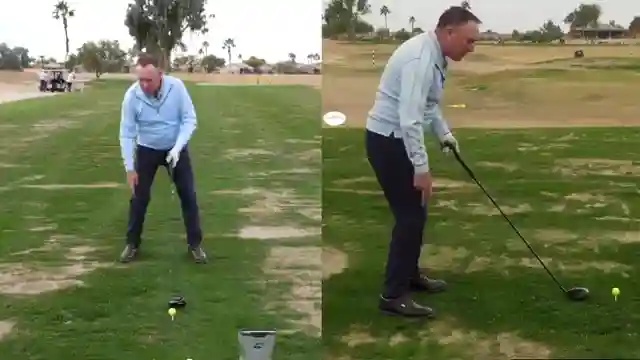 boost-your-drive-distance-mastering-the-three-step-back-swing-sequence