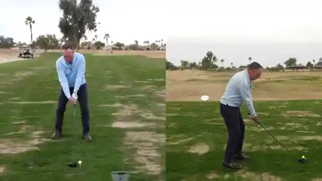 boost-your-drive-distance-mastering-the-three-step-back-swing-sequence