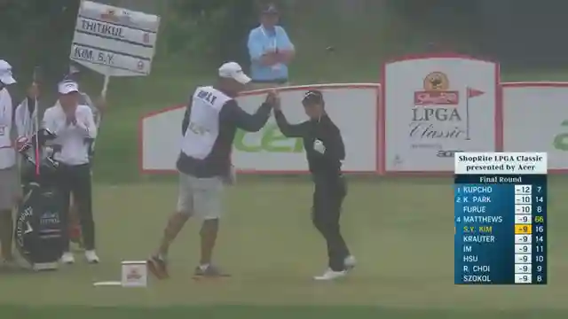 jennifer-cupjo-triumphs-at-shock-ride-lpga-classic-a-thrilling-victory