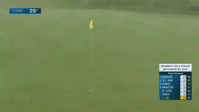 jennifer-cupjo-triumphs-at-shock-ride-lpga-classic-a-thrilling-victory