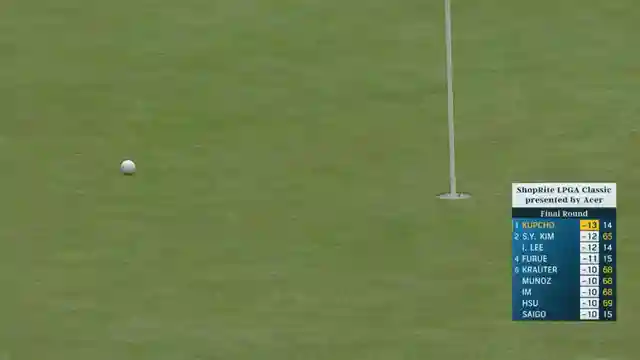 jennifer-cupjo-triumphs-at-shock-ride-lpga-classic-a-thrilling-victory