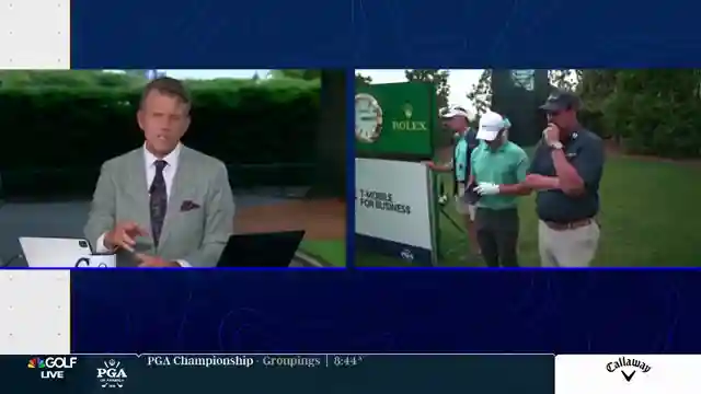golf-channel-mcilroys-strategy-spinneyer-ball-switch-and-wine-tale