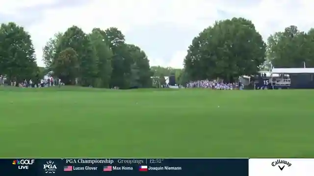 golf-channel-mcilroys-strategy-spinneyer-ball-switch-and-wine-tale