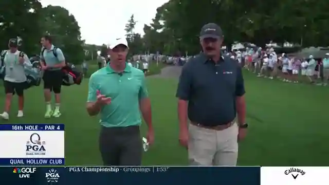 golf-channel-mcilroys-strategy-spinneyer-ball-switch-and-wine-tale