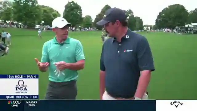 golf-channel-mcilroys-strategy-spinneyer-ball-switch-and-wine-tale