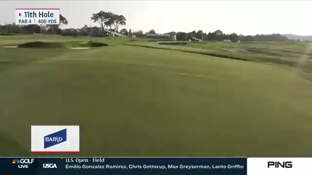 oakmont-golf-course-restoration-enhancing-history-and-strategy