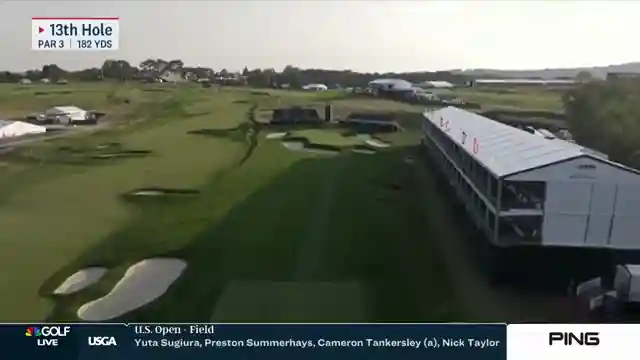 oakmont-golf-course-restoration-enhancing-history-and-strategy
