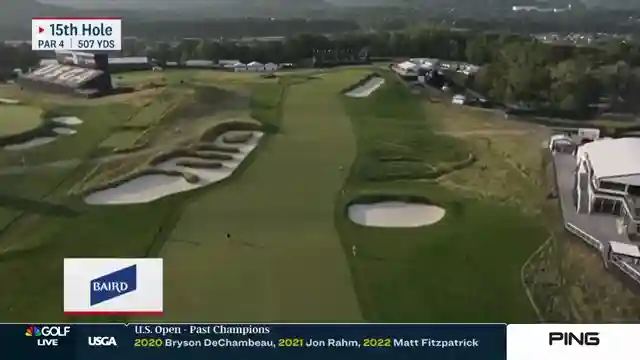 oakmont-golf-course-restoration-enhancing-history-and-strategy