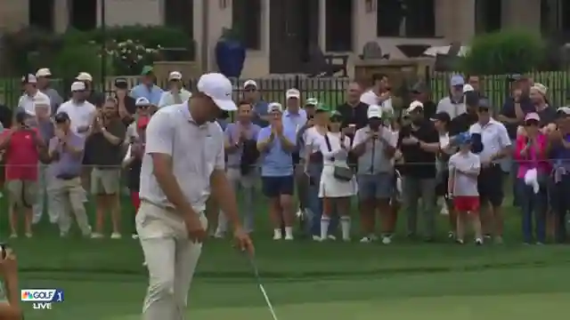 scotty-sheffller-dominates-pj-tour-in-dallas-exciting-golf-highlights