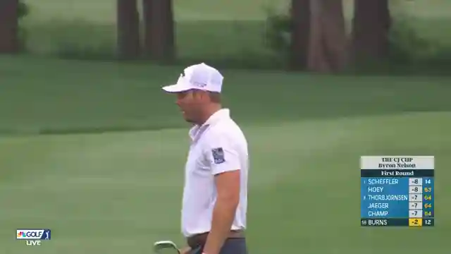 scotty-sheffller-dominates-pj-tour-in-dallas-exciting-golf-highlights