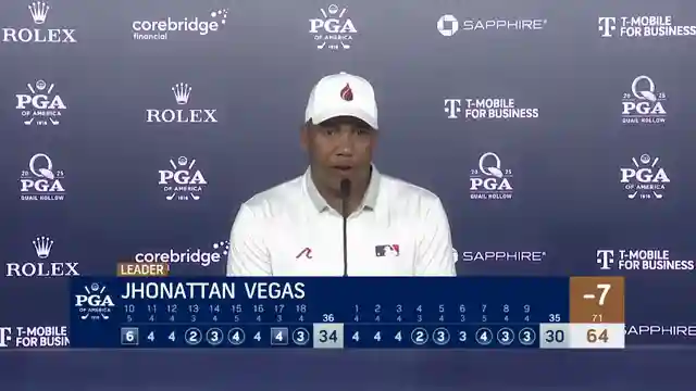major-tournament-highlights-gerard-davis-and-vegas-shine
