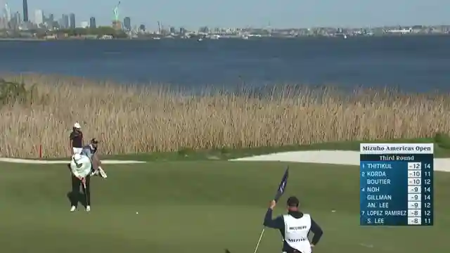 missouo-americas-open-lpga-tour-showdown-in-jersey-city