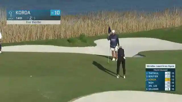 missouo-americas-open-lpga-tour-showdown-in-jersey-city