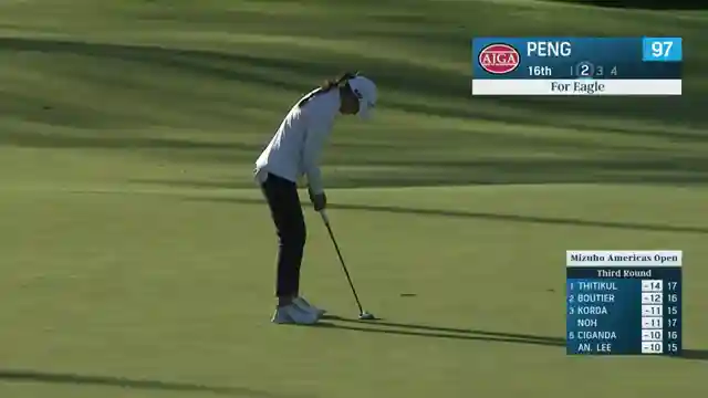 missouo-americas-open-lpga-tour-showdown-in-jersey-city