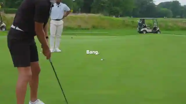 breaking-60-with-saquon-barkley-a-golfing-adventure