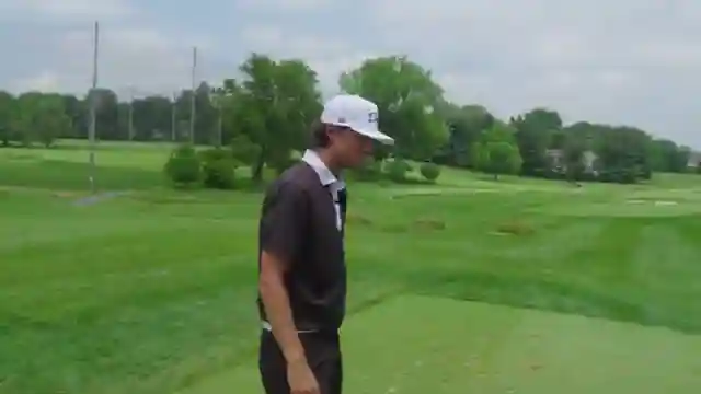 breaking-60-with-saquon-barkley-a-golfing-adventure