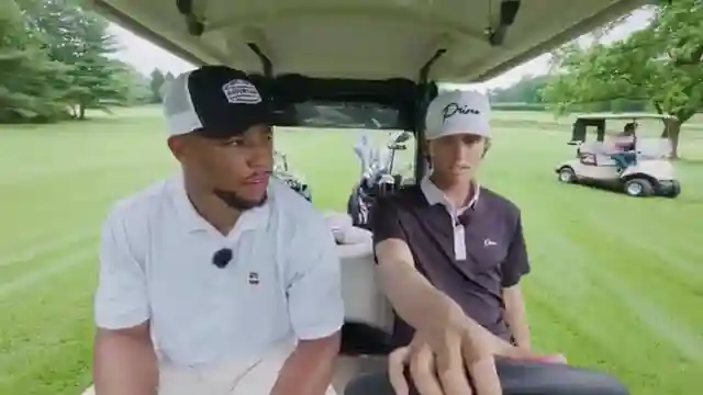 breaking-60-with-saquon-barkley-a-golfing-adventure