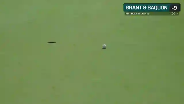 breaking-60-with-saquon-barkley-a-golfing-adventure