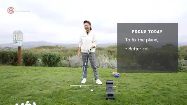 enhancing-swing-technique-golf-analysis-with-aimee-at-san-kyon-country-club