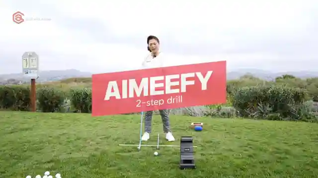 enhancing-swing-technique-golf-analysis-with-aimee-at-san-kyon-country-club