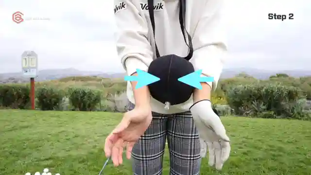 enhancing-swing-technique-golf-analysis-with-aimee-at-san-kyon-country-club