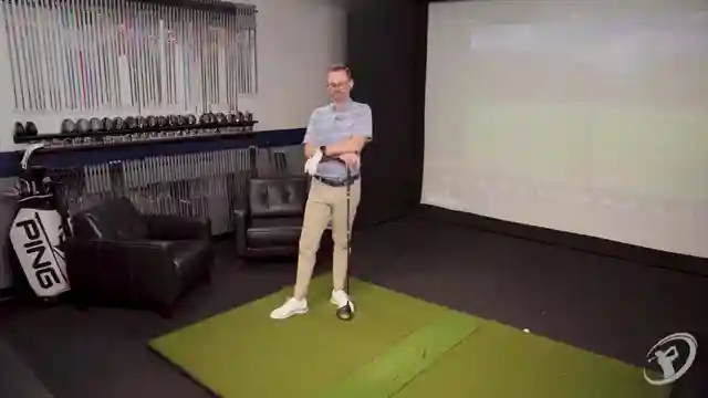 master-your-swing-with-la-golf-driver-precision-design-for-perfect-shots