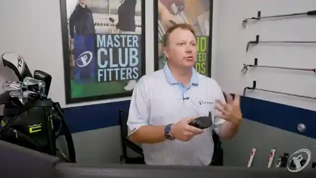 master-your-swing-with-la-golf-driver-precision-design-for-perfect-shots