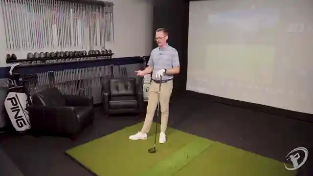 master-your-swing-with-la-golf-driver-precision-design-for-perfect-shots