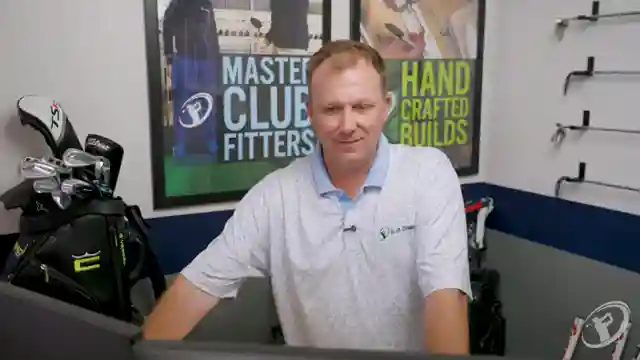 master-your-swing-with-la-golf-driver-precision-design-for-perfect-shots
