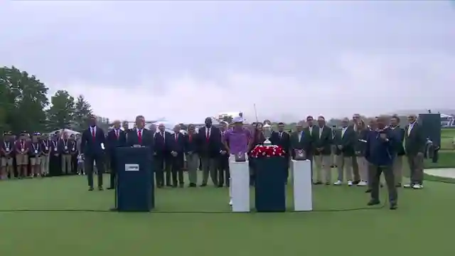 jj-spawn-triumphs-as-2025-us-open-champion-at-oakmont