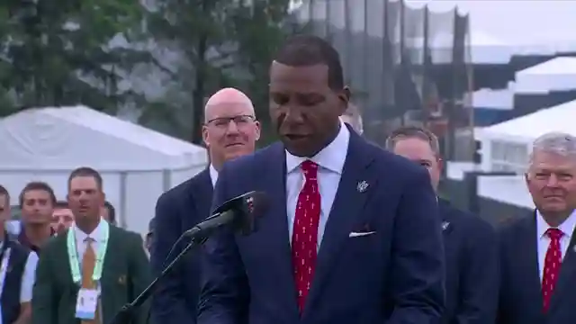 jj-spawn-triumphs-as-2025-us-open-champion-at-oakmont