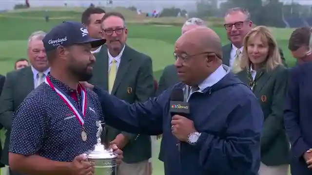 jj-spawn-triumphs-as-2025-us-open-champion-at-oakmont