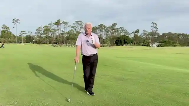 mastering-straight-arms-through-impact-elevate-your-golf-game