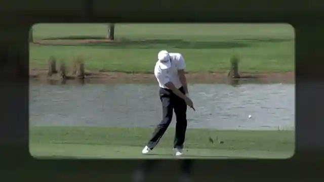mastering-straight-arms-through-impact-elevate-your-golf-game