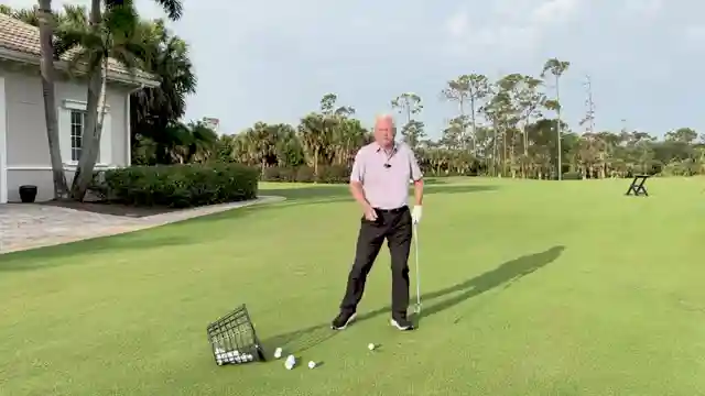 mastering-straight-arms-through-impact-elevate-your-golf-game