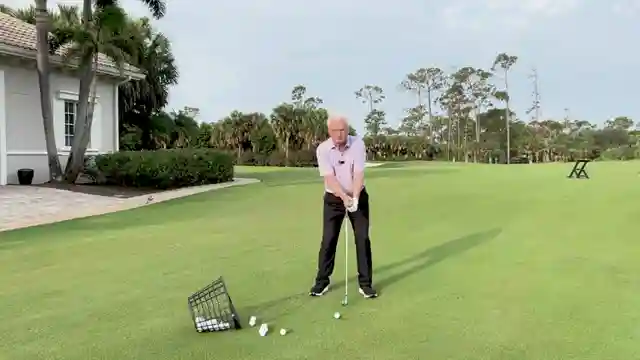 mastering-straight-arms-through-impact-elevate-your-golf-game