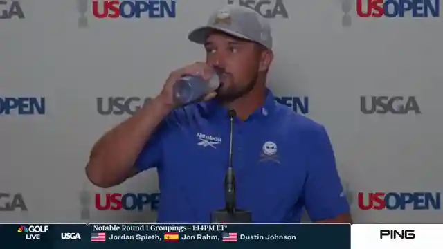 bryson-dechambeau-u-s-open-champion-reflects-on-success