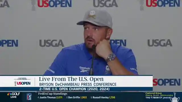 bryson-dechambeau-u-s-open-champion-reflects-on-success