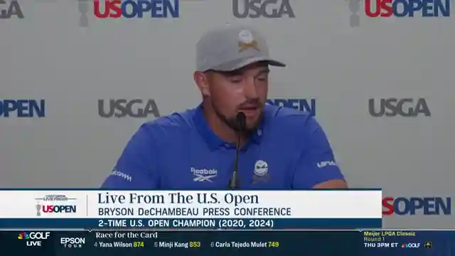 bryson-dechambeau-u-s-open-champion-reflects-on-success