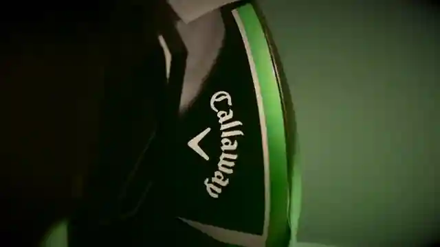 2025-callaway-elite-driver-lineup-innovation-for-enhanced-performance