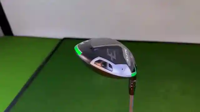 2025-callaway-elite-driver-lineup-innovation-for-enhanced-performance