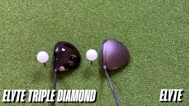2025-callaway-elite-driver-lineup-innovation-for-enhanced-performance