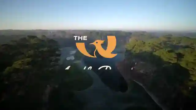 the-q-at-tpc-myrtle-beach-peter-finchs-pga-tour-journey