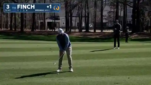 the-q-at-tpc-myrtle-beach-peter-finchs-pga-tour-journey