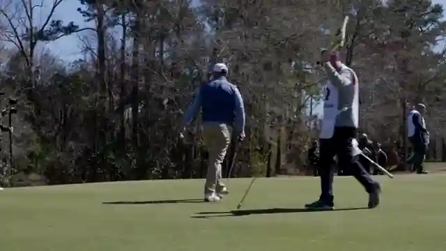 the-q-at-tpc-myrtle-beach-peter-finchs-pga-tour-journey